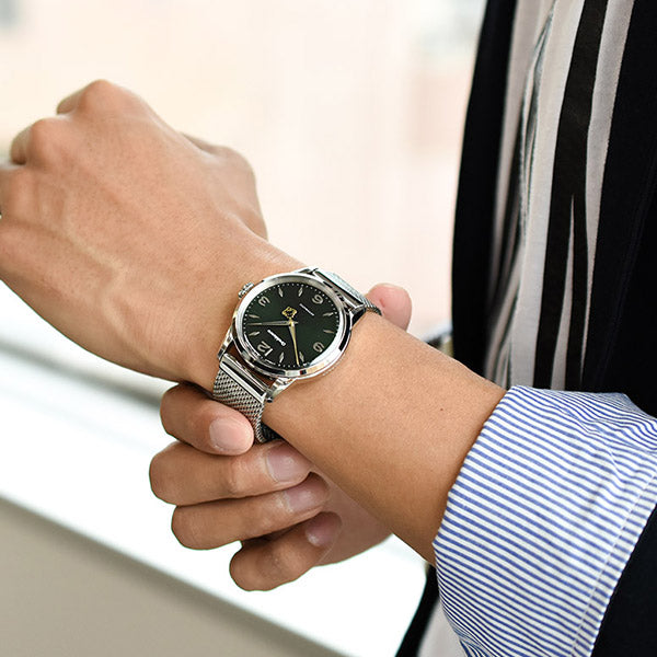 オロビアンコ Orobianco エルディート OR0073-101 ユニセックス