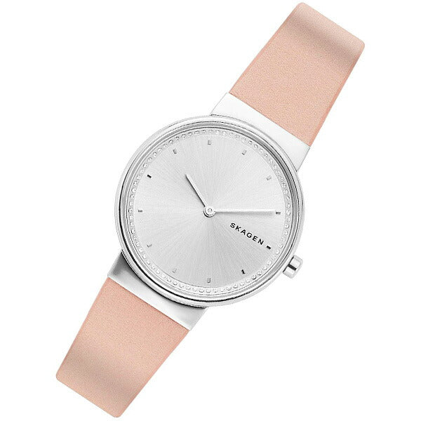 スカーゲン SKAGEN ANNELIE SKW2753 レディース