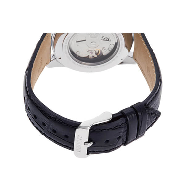 オリエント ORIENT コンテンポラリー RN-AK0305S メンズ