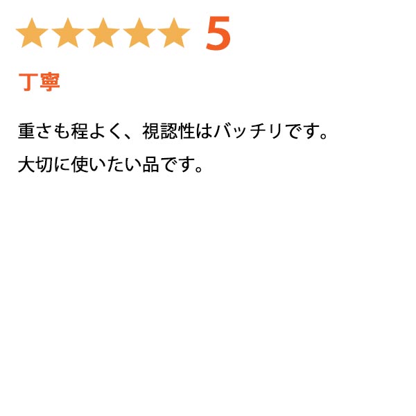 セイコー5スポーツ SEIKO5sports Sports Style SBSA005 メンズ
