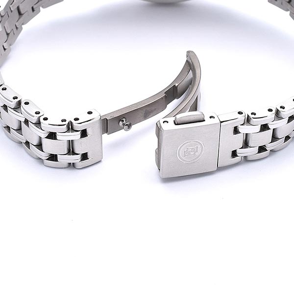 シチズン エクシード EXCEED ペアモデル エコ・ドライブ電波時計 EC1120-59L レディース