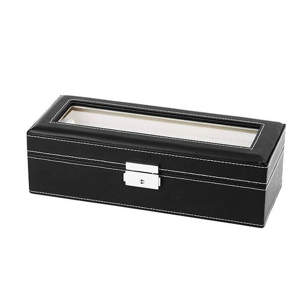 時計ケース SW-1679 時計ケース