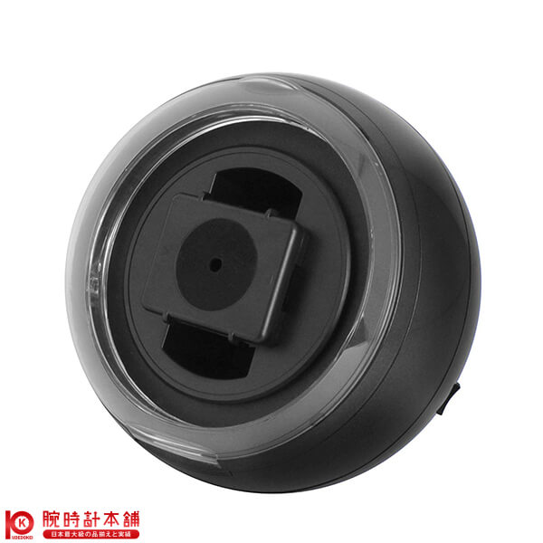 ワインディングマシン KA077(BK) ワインディングマシン