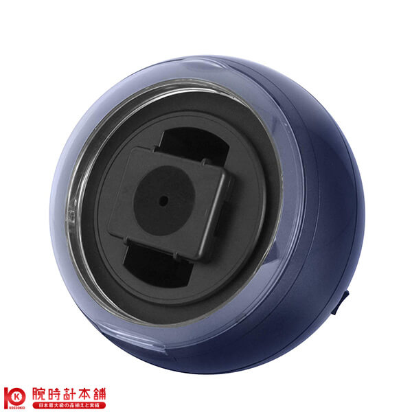 ワインディングマシン KA077(DP) ワインディングマシン