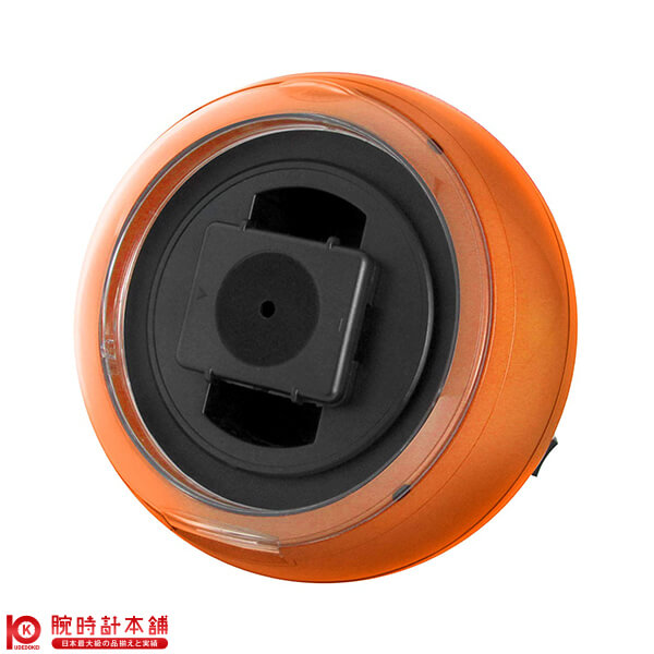 ワインディングマシン KA077(GD) ワインディングマシン