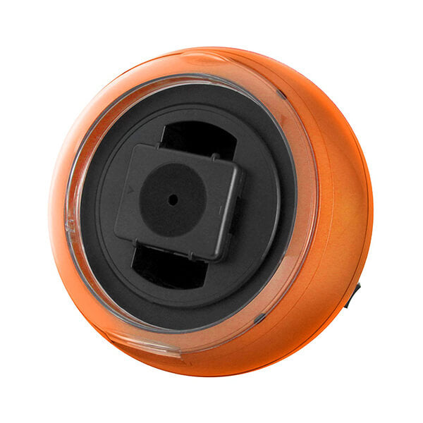 ワインディングマシン KA077(GD) ワインディングマシン