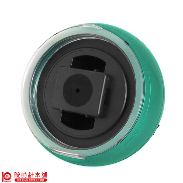 ワインディングマシン KA077(GR) ワインディングマシン