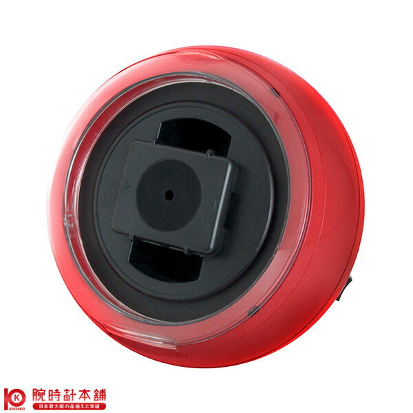 ワインディングマシン KA077(RD) ワインディングマシン