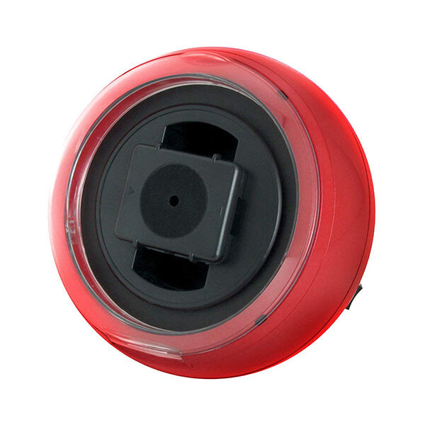 ワインディングマシン KA077(RD) ワインディングマシン