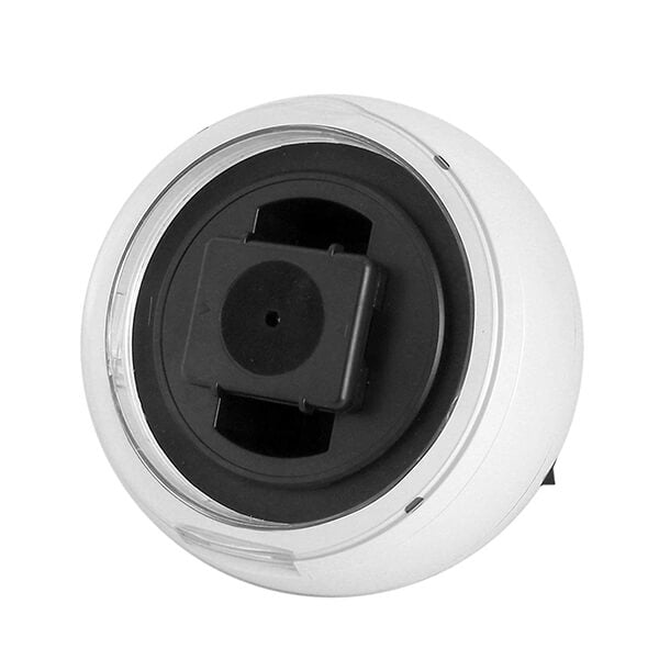 ワインディングマシン KA077(WH) ワインディングマシン