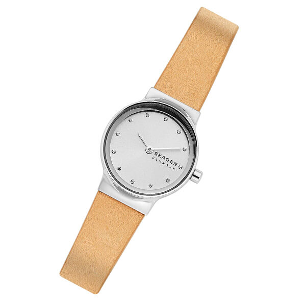 スカーゲン SKAGEN フレヤ SKW2776 レディース