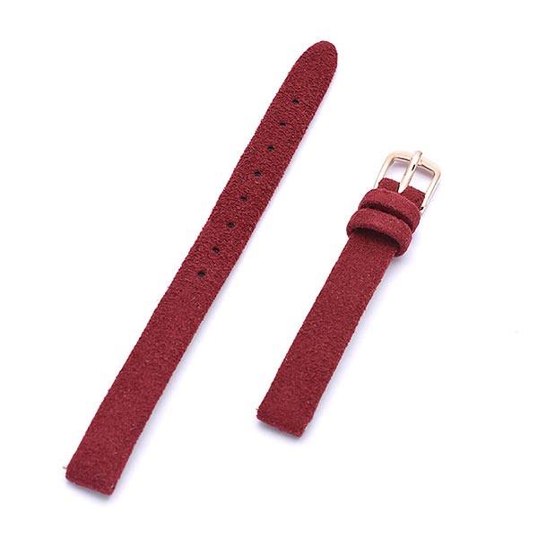 シチズン ウィッカ wicca ソーラーテック電波時計 ブレスライン #ときめくダイヤ 「広告着用モデル」 KL0-561-15 レディース