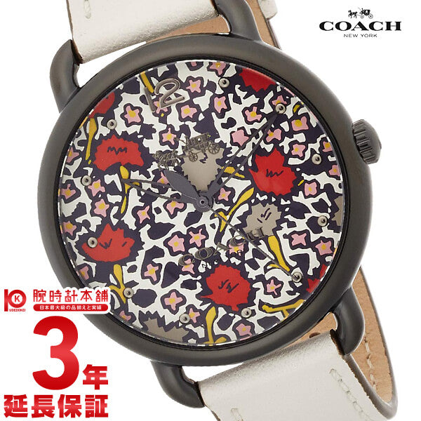 コーチ COACH デランシー 14502729 レディース