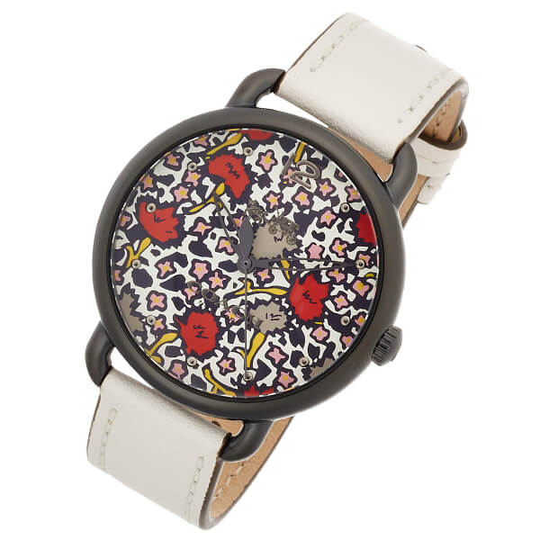 コーチ COACH デランシー 14502729 レディース