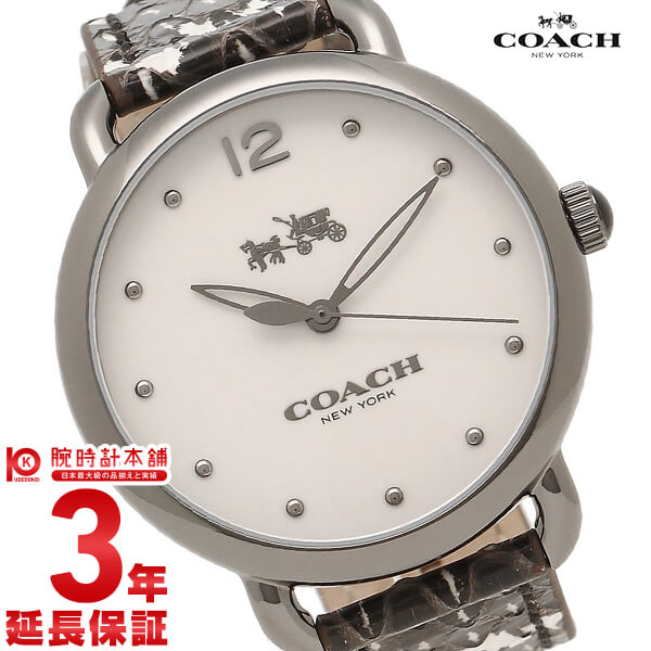 コーチ COACH デランシー 14502712 レディース