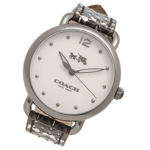 コーチ COACH デランシー 14502712 レディース