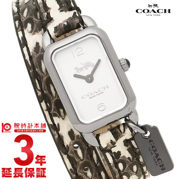 コーチ COACH  14502778 レディース