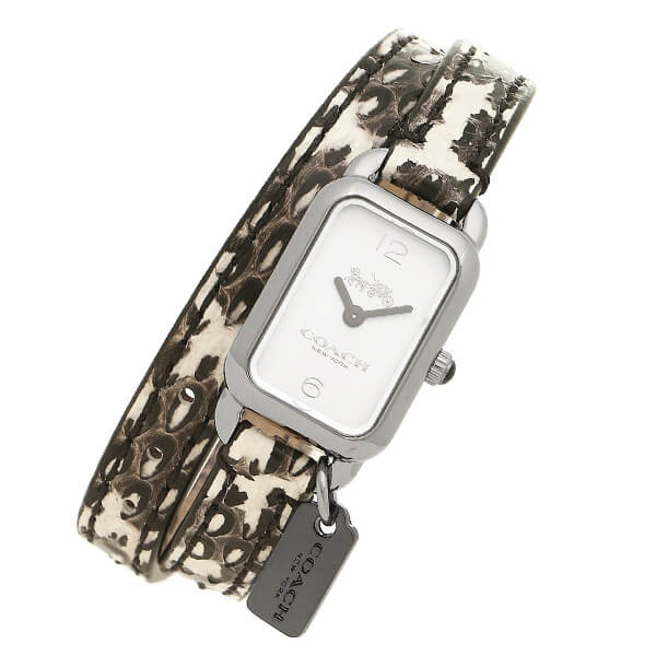 コーチ COACH  14502778 レディース