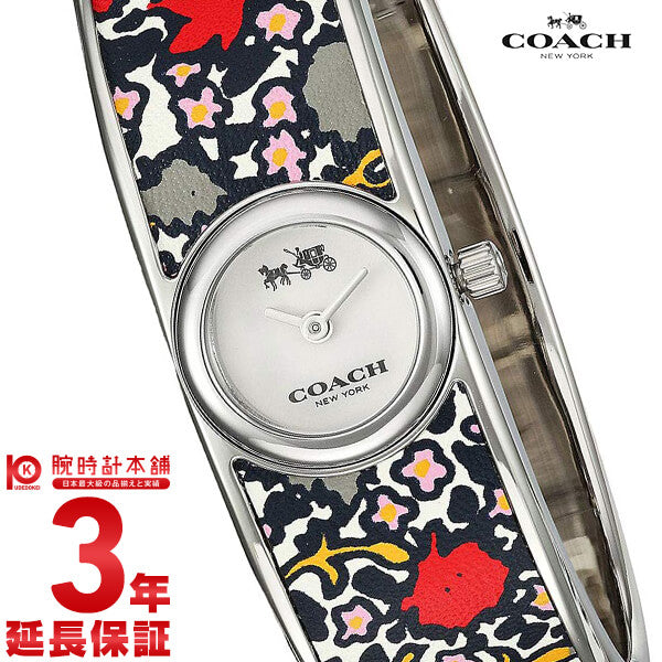コーチ COACH 14502731 レディース