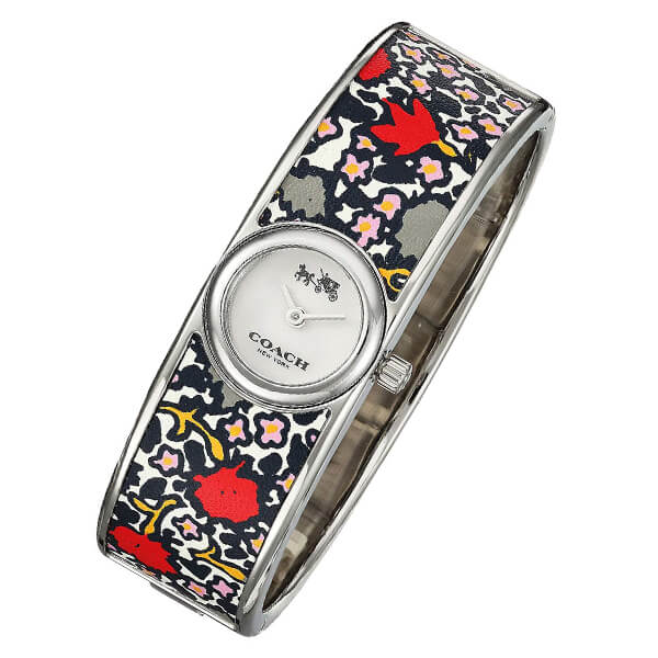 コーチ COACH 14502731 レディース