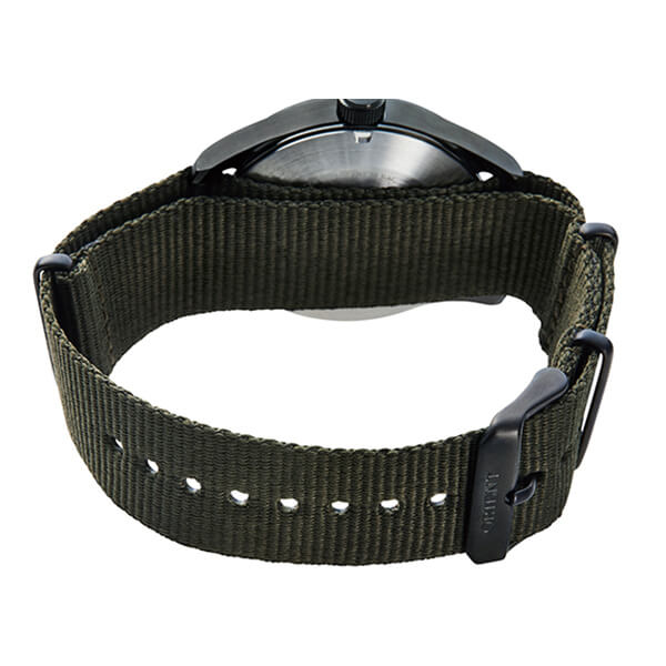 オリエント ORIENT スポーツ RN-AC0H02N メンズ