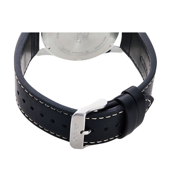 オリエント ORIENT スポーツ RN-AC0H03B メンズ