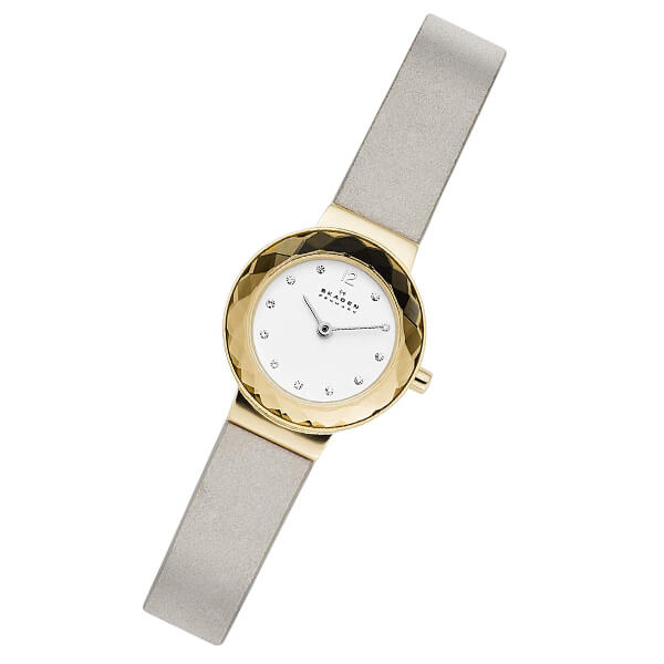 スカーゲン SKAGEN レオノラ SKW2778 レディース