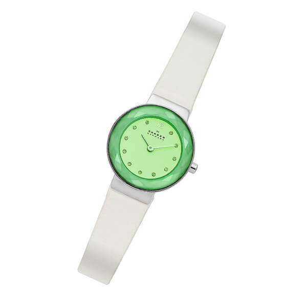 スカーゲン SKAGEN レオノラ SKW2779 レディース