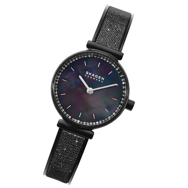 スカーゲン SKAGEN アネリー SKW2792 レディース