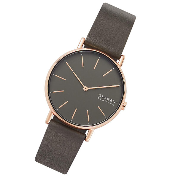 スカーゲン SKAGEN シグネチャー SKW2794 レディース