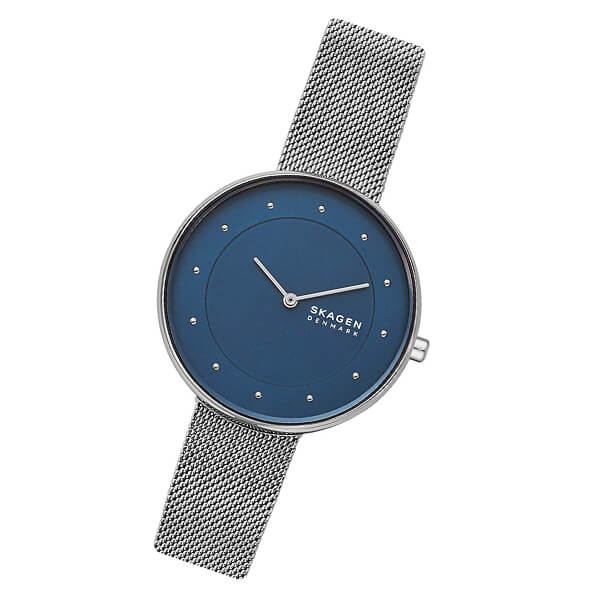 スカーゲン SKAGEN ギッテ SKW2809 レディース