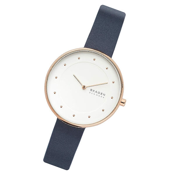 スカーゲン SKAGEN ギッテ SKW2810 レディース