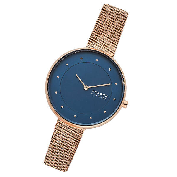 スカーゲン SKAGEN ギッテ SKW2811 レディース