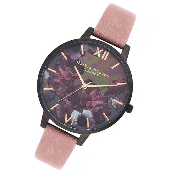 オリビアバートン OLIVIA BURTON アフターダーク OB16AD38 レディース