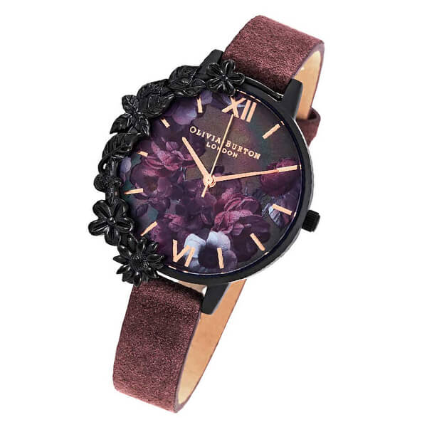 オリビアバートン OLIVIA BURTON アフターダーク OB16AD44 レディース