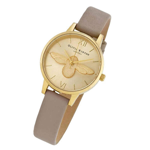 オリビアバートン OLIVIA BURTON 3D Bee OB16AM150 レディース