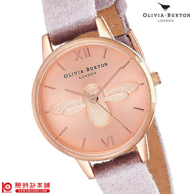 オリビアバートン OLIVIA BURTON 3D Bee OB16AM160 レディース