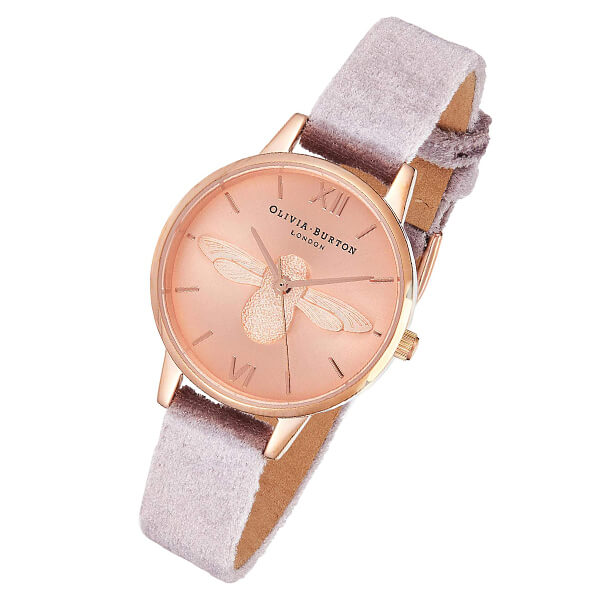 オリビアバートン OLIVIA BURTON 3D Bee OB16AM160 レディース