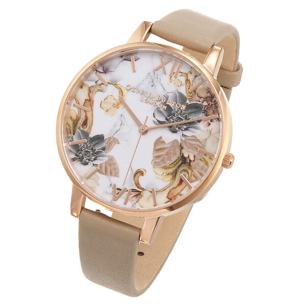 オリビアバートン OLIVIA BURTON OB16CS17 レディース