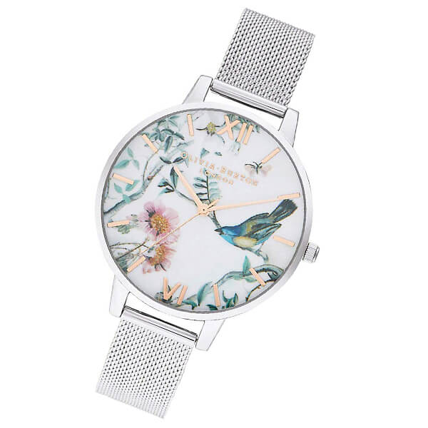 オリビアバートン OLIVIA BURTON OB16EG147 レディース