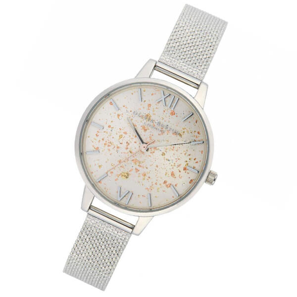 オリビアバートン OLIVIA BURTON セレスティアル OB16GD14 レディース