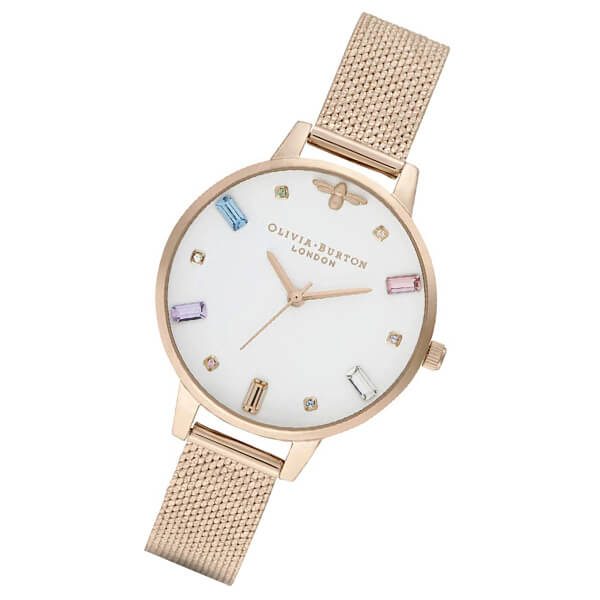 オリビアバートン OLIVIA BURTON レインボービー OB16RB15 レディース