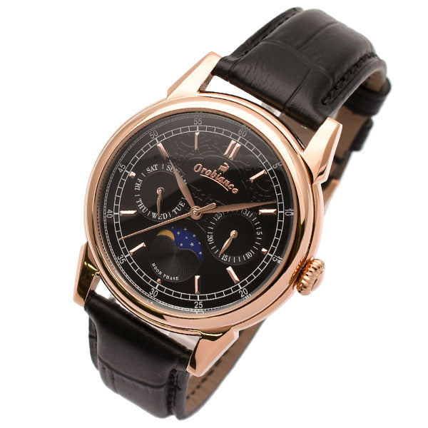 オロビアンコ Orobianco オロビアンコ OR0074-33 メンズ