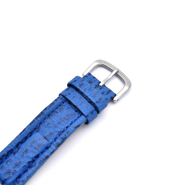 セイコー 逆輸入モデル SEIKO ジウジアーロ・デザイン限定モデル 「マッキナ・スポルティーバ」 限定300本 SNAF83PC メンズ