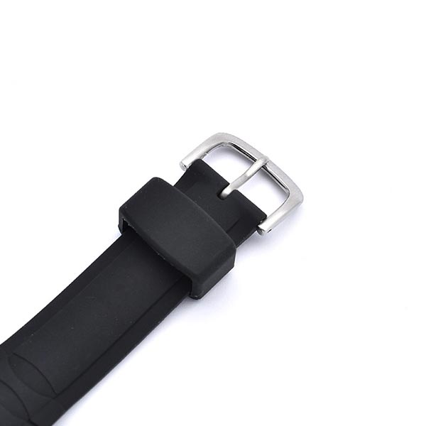 セイコー 逆輸入モデル SEIKO ジウジアーロ・デザイン限定モデル 「マッキナ・スポルティーバ」 限定300本 SNAF85PC メンズ