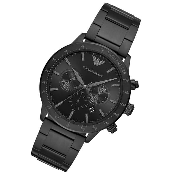 エンポリオアルマーニ EMPORIOARMANI  AR11242 メンズ