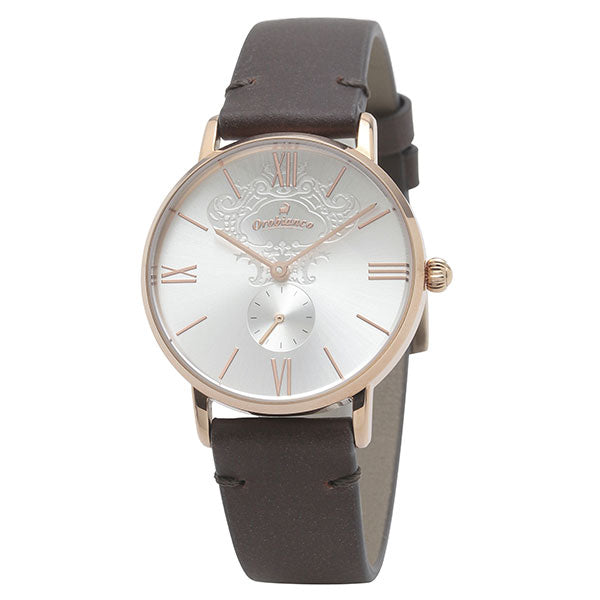 オロビアンコ Orobianco SIMPATIA シンパティア OR0072-1 レディース