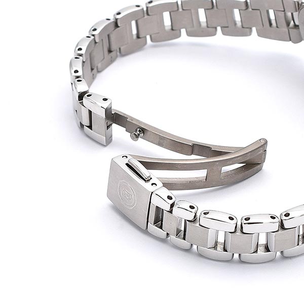 シチズン エクシード EXCEED エコ・ドライブ電波時計 ES9420-58A レディース