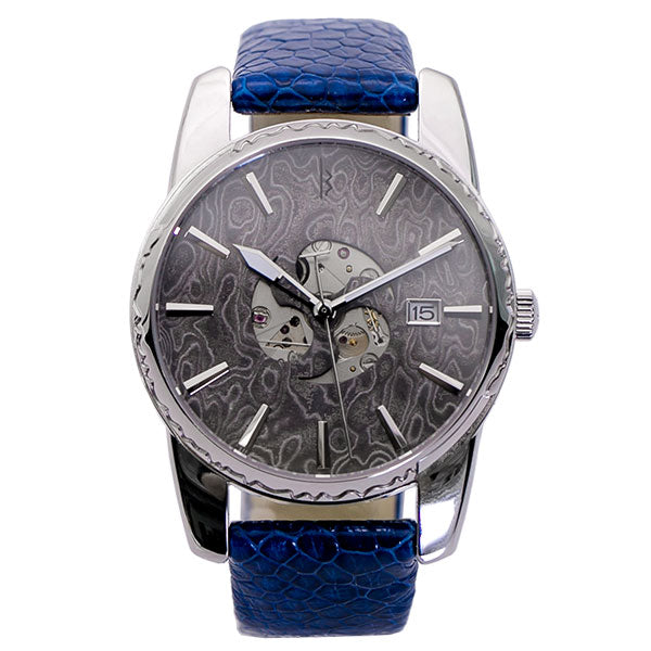 ムシャ MUSHA SAMURAI DWS-OBL ユニセックス