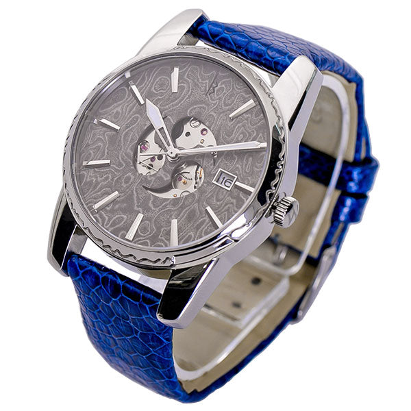 ムシャ MUSHA SAMURAI DWS-OBL ユニセックス